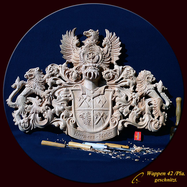 Wappen-Bar.-2 naturbelassen